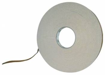 Hager L5106