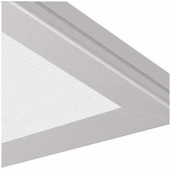 Regiolux 43221014175