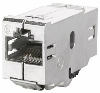 Metz Connect 1309A0-I