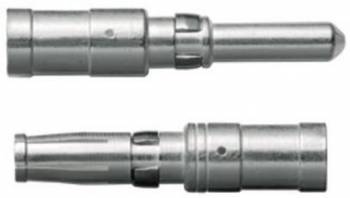 Weidmüller 1698120000