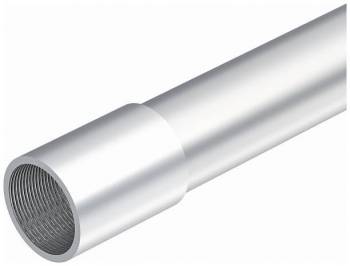 OBO Bettermann 2046036