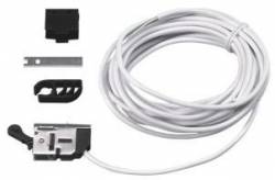 ABB Automation 2CDG250003R0011