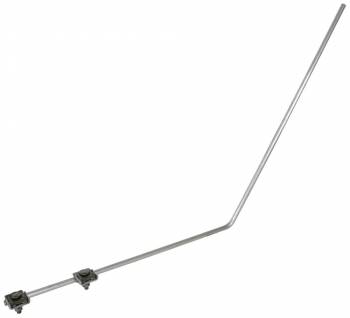 Dehn + Soehne 101110