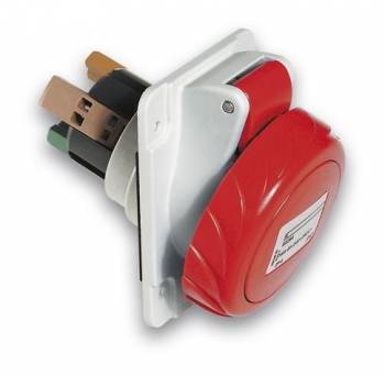 Schneider Electric PKY32F735