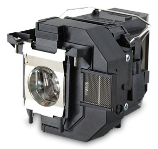 Epson V13H010L95