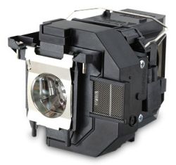 Epson V13H010L95