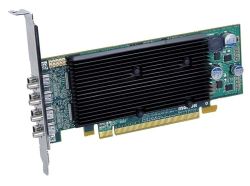 Matrox M9148-E1024LAF