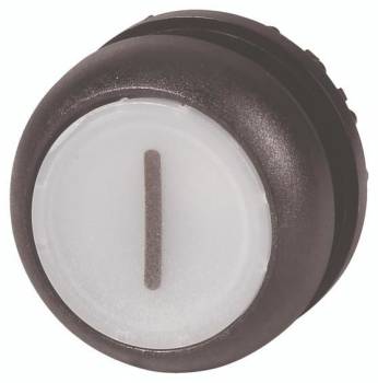 Eaton 216964