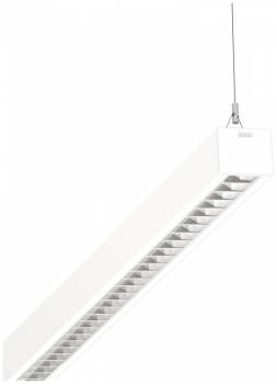 Regiolux 60531024160