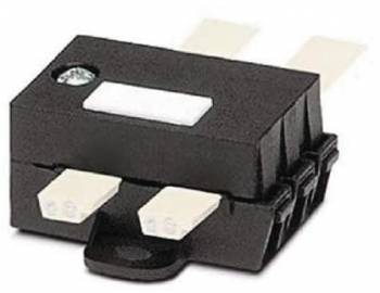 Weidmüller 1924980000