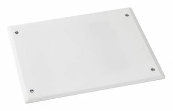 Schneider Electric ENN09197