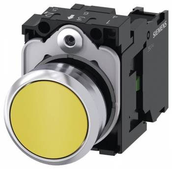 Siemens 3SU11500AB301BA0