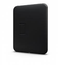 HP FB343AA#AC3