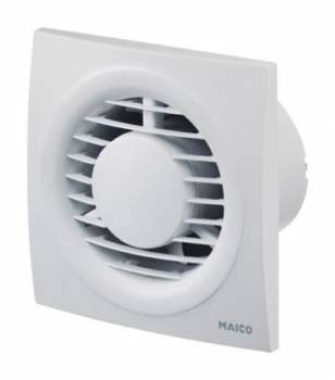 Maico 0084.0080