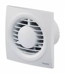 Maico 0084.0080