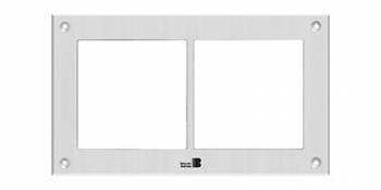 Telecom Behnke 20-4220