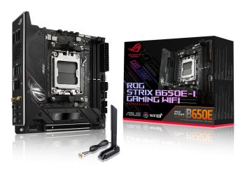 ASUS 90MB1BI0-M0EAY0