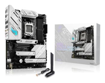 ASUS 90MB1BP0-M0EAY0