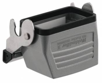 Weidmüller 1787730000