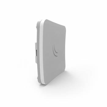 MikroTik RBSXTsq5nD
