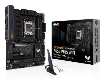 ASUS 90MB1BZ0-M0EAY0
