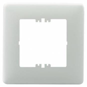 Rutenbeck 10010001