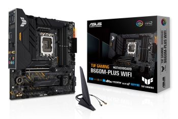 ASUS 90MB1AZ0-M1EAY0
