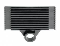 Telegärtner 100021116