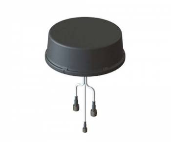 Cisco ANT-3-4G2G1-O=