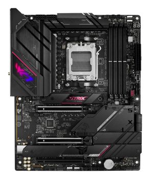 ASUS 90MB1BB0-M0EAY0