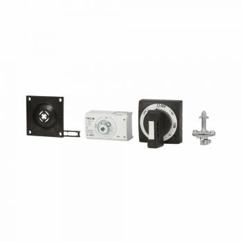 Eaton 100675