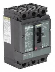 Schneider Electric HDL36035