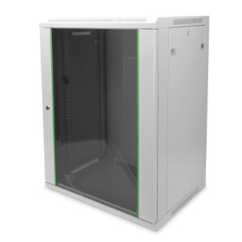 DIGITUS DN-19 16-U-EC