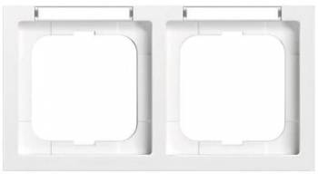 Busch Jaeger 2CKA001754A4368