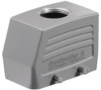 Weidmüller 1787590000