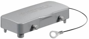 Weidmüller 1665260000