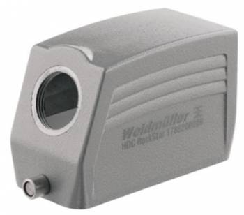 Weidmüller 1788200000