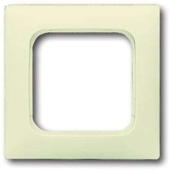 Busch Jaeger 2CKA001725A1489