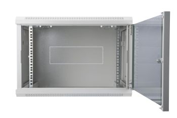 DIGITUS DN-19 07-U-EC