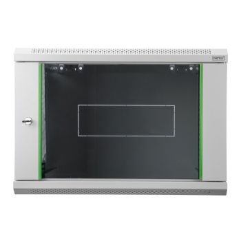 DIGITUS DN-19 09-U-EC