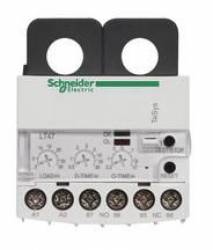 Schneider Electric LT4706M7S