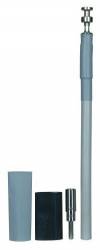 Dehn + Soehne 819223