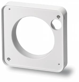 Helios Ventilatoren 819