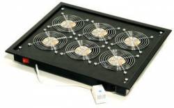 Triton RAB-CH-X03-X3