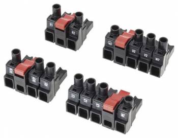 Siemens 6SL32000ST070AA0