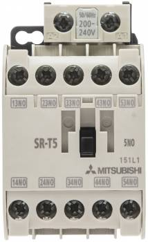 Mitsubishi 279297