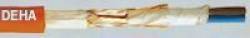 VDE-Kabel G462096
