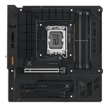 ASUS 90MB1G50-M0EAY0
