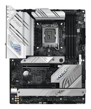 ASUS 90MB1EP0-M1EAY0