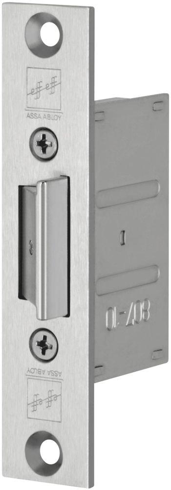 Eff Eff Fritz Fuss 807-10-------00
